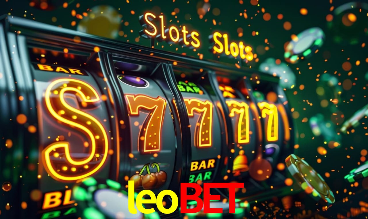 Estratégias Crash Games leobet