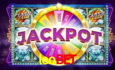 Weekend Specials leobet