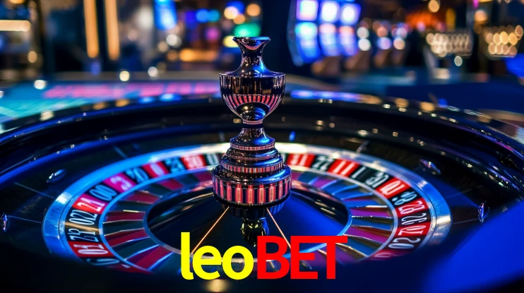 leobet