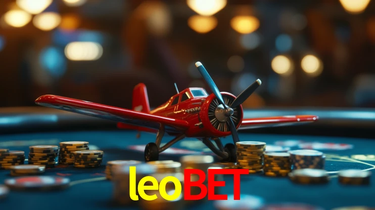 Game Statistics leobet