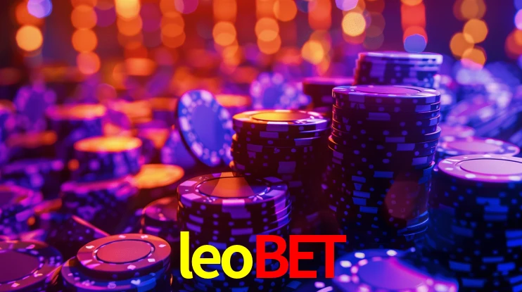 leobet