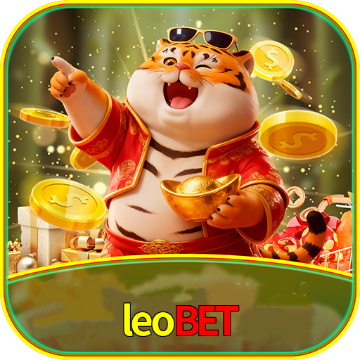 leobet