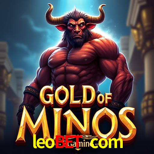 Página oficial da leobet com no Facebook