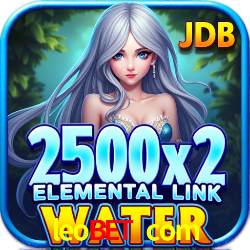 Download gratuito do app da leobet com