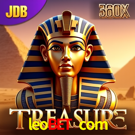 Cadastro rápido e seguro na leobet com