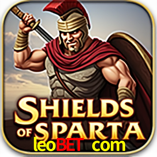 Jogos de loteria online na leobet com