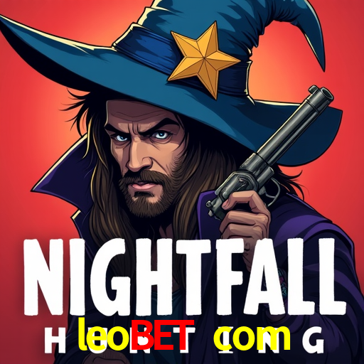 Como instalar o app da leobet com