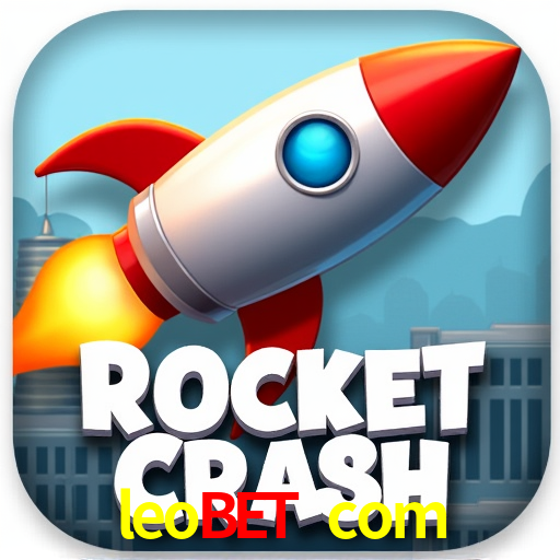 Jogos online da /static/aclidb9v/big_jzrcg4.jpg com variedade de opções