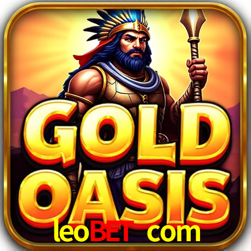 Jogos de fortune da leobet com com prêmios incríveis